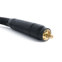 UCHWYT SPAWALNICZY MIG MB15AK 5mb EURO MAGNUM PROFI CZARNY - 3