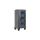 Szafa do ładowania 30 Chromebooków USB-C 30W Power Delivery