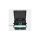 Walizka ładująca na 10 laptopów 15,6 cala 10 gniazd 230V AC
