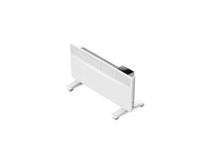 THERMECO NUO 05 + Grzejnik elektryczny