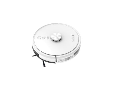 Robot sprzątający TEESA SMART VAC PRO