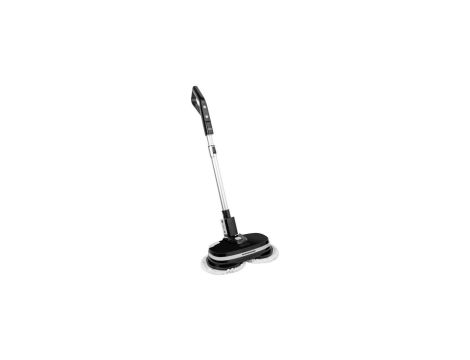 Mop elektryczny TEESA POWER CLEAN