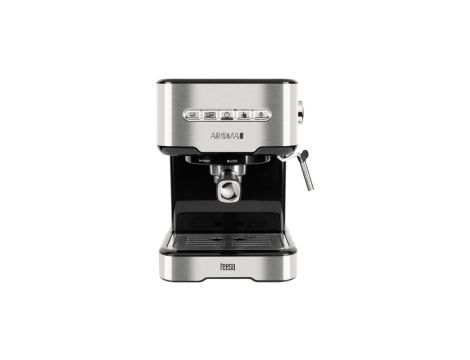 Kolbowy ekspres do kawy TEESA AROMA 450