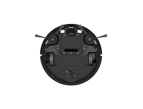 Robot sprzątający TEESA SMART VAC 2