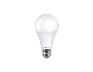 Żarówka LED A60 E27 8,5W 815lm CW barwa zimna 6000K 200