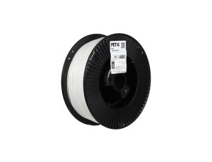 Filament LUME PET-G biały (02-003) 1,75 mm 3 kg FIL10000164-WUN