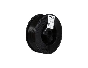 Filament LUME PET-G czarny (02-008) 1,75 mm 3 kg FIL10000165-WUN