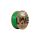 Filament LUME PLA+ zielony jasny (01-019) 1,75 mm 1 kg FIL10000118-WUN