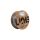 Filament LUME PET-G szary jasny (02-004) 1,75 mm 1 kg FIL10000130-WUN