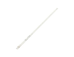LLE 20x1120mm 4800lm 830 HV SNC4 Moduł LED liniowy ESSENCE TRIDONIC - 28005444
