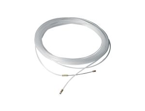Pilot do prowadzenia okablowania 4 mm ECS4-25 (25m)