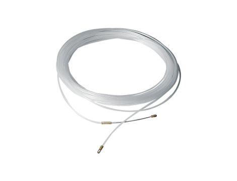 Pilot do prowadzenia okablowania 4 mm ECS4-25 (25m)