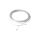Pilot do prowadzenia okablowania 4 mm ECS4-25 (25m)