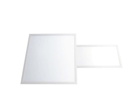 Panel LED LYNX 40W 4000K UGR19 60x60 0401.182g