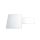 Panel LED LYNX 40W 4000K UGR19 60x60 0401.182g