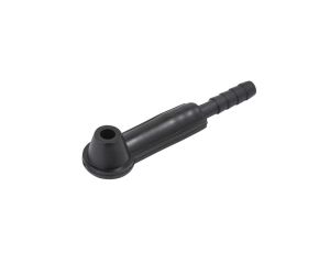 QUATROS ADAPTER GUMOWY