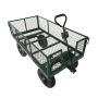 AWTOOLS WÓZEK OGRODOWY / TRANSPORTOWY 500KG Q012 - 3
