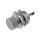 Czujnik indukcyjny, wysunięty, 300mA, 20...264VAC, przewody, M30, 0...18mm, IP67 E2E-X18MY1 2M