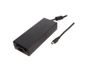 Zasilacz impulsowy, desktopowy, sieciowy, 150W, max. 12,5A, 12V DC, ALM150PS12