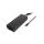 Zasilacz impulsowy, desktopowy, sieciowy, 150W, max. 12,5A, 12V DC, ALM150PS12