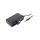 Zasilacz impulsowy, dogniazdkowy, sieciowy, wtykowy, 24W, max. 1A, 24V DC, ACM24US24