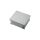 Puszka aluminiowa 90x90x53 IP66 EC485C1 (opak. 32szt)