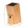 KINGHOFF BLOK NA NOŻE BAMBUS 10,5x10,5x25cm
