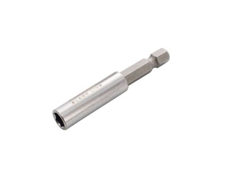 AWTOOLS UCHWYT 1/4" MAGNETYCZNY Z NASADKĄ 10mm/5szt.