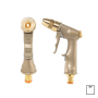 BRADAS PISTOLET DO WODY 3-FUNKCYJNY AQUA LUX - 2
