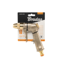 BRADAS PISTOLET DO WODY 3-FUNKCYJNY AQUA LUX - 3
