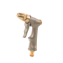 BRADAS PISTOLET DO WODY 3-FUNKCYJNY AQUA LUX - 4