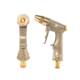 BRADAS PISTOLET DO WODY 3-FUNKCYJNY AQUA LUX - 5