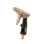 BRADAS PISTOLET DO WODY 3-FUNKCYJNY AQUA LUX SOFT - 4