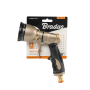 BRADAS PISTOLET DO WODY 8-FUNKCYJNY AQUA LUX SOFT - 3