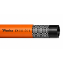 BRADAS WĄŻ DO GAZU PROPAN-BUTAN  9mm x 25mb EN16436-1 - 2