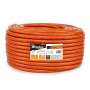 BRADAS WĄŻ DO GAZU PROPAN-BUTAN  9mm x 25mb EN16436-1 - 3