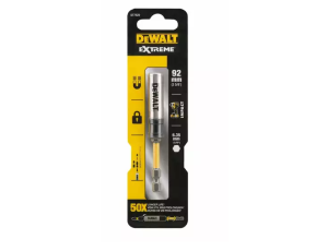 DEWALT UCHWYT MAGNETYCZNY EXTREME FLEXTORQ 90mm