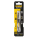 DEWALT UCHWYT MAGNETYCZNY EXTREME FLEXTORQ 90mm