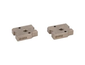 MAKITA OSTRZE TNĄCE KPL. M6 DO DSC102