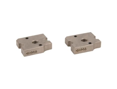 MAKITA OSTRZE TNĄCE KPL. M6 DO DSC102