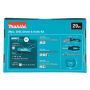 MAKITA ZESTAW AKCESORIÓW W TORBIE 29szt. - 3