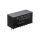 Przetwornica DC/DC, 6W, Uwej: 9...75VDC, Uwyj: 5VDC, Iwyj: 1,2A, SIP8 TEC 6-2411UI