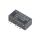 Przetwornica DC/DC, 2W, Uwej: 21,6...26,4VDC, Uwyj: 12VDC, Iwyj: 80mA TBA 2-2422