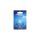2 x bateria litowa Renata SC CR1025