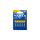 6 x baterie Varta Longlife Power LR03/AAA 4903 (High Energy)