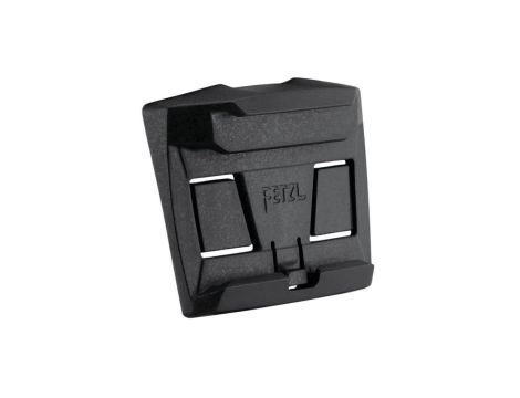 adapter na kask do latarek Petzl E073AB00