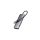 Adapter hub USB-C 6w1 Ugreen CM195 15214 2x USB 3.0 + HDMI + USB-C + czytnik kart SD i micro SD
