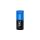 Akumulator z zabezpieczeniem XTAR 26650 7000mAh
