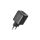 Ładowarka sieciowa do telefonu / smartfona Ugreen 30W 1x USB-C 1x USB-A X516 65014