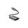 Czytnik kart USB-C UGREEN CM401 80888B